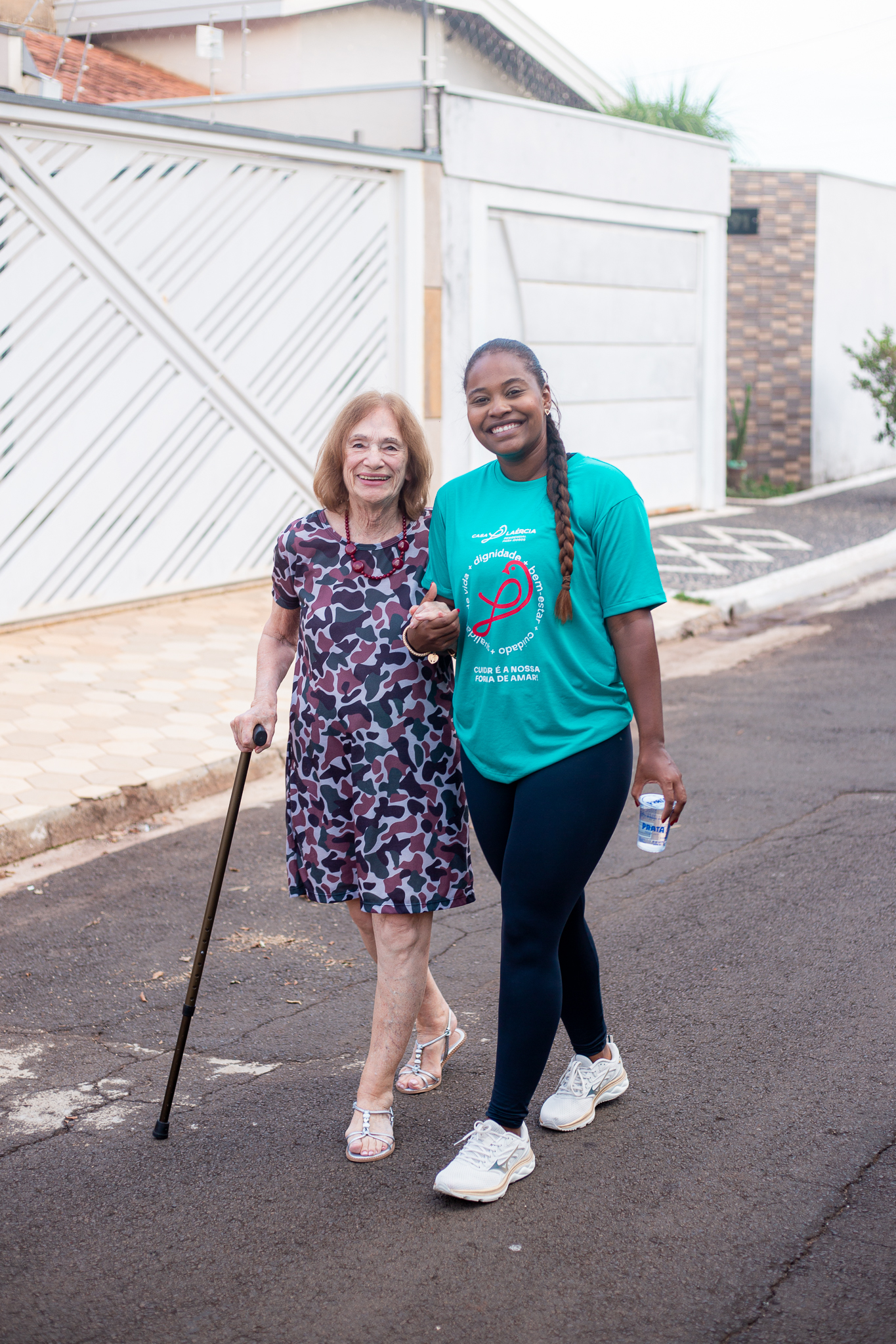 Descrição da Imagem 132